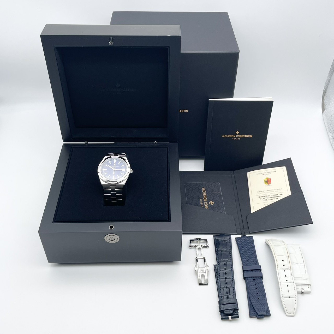 󥳥󥹥󥿥  4500V/110A-B128 ֥롼 ƥ쥹 41mm