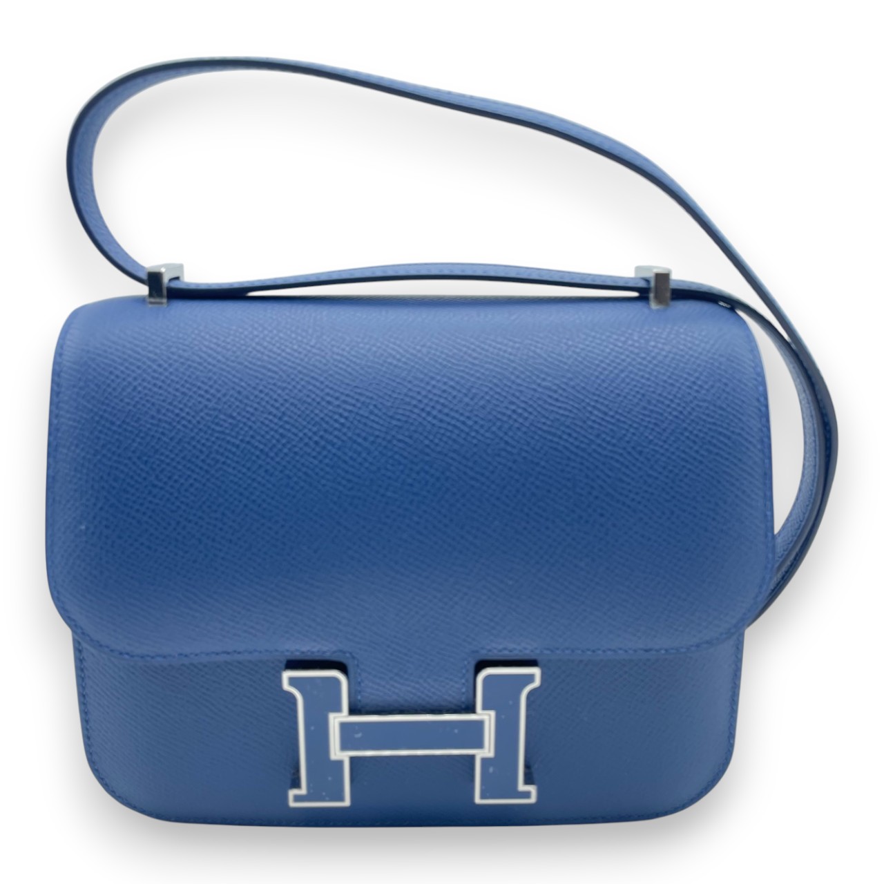 エルメス(Hermes) 中古 ショルダーバッグ | 通販・人気ランキング