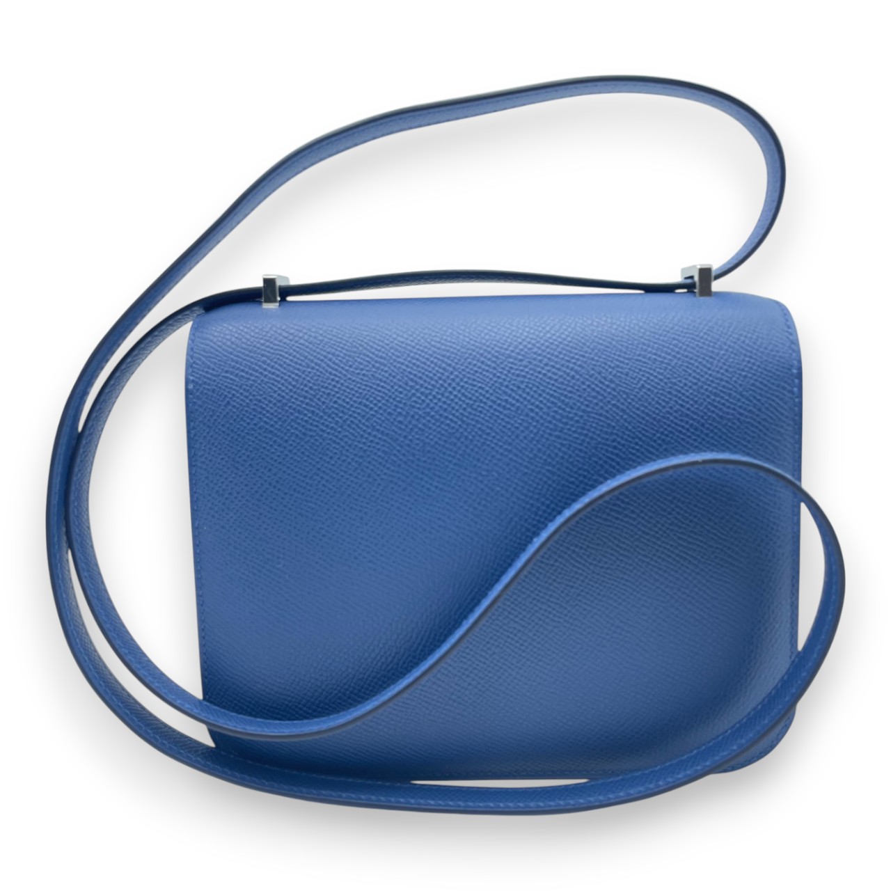 ����᥹ ���󥹥��󥹥ߥ�  18 �֥롼���� ���ץ��� ����С���� K���