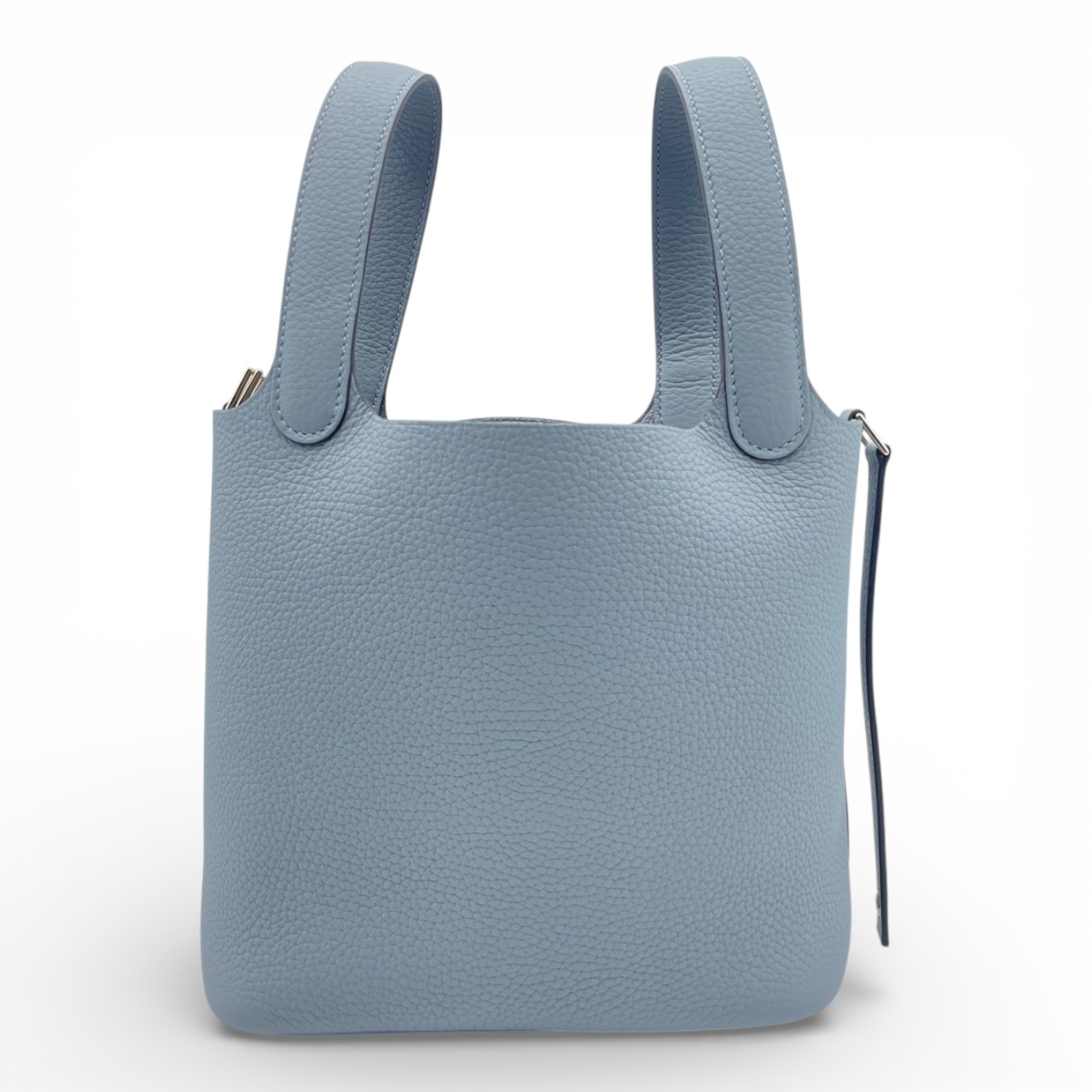 ����᥹ �ԥ�������å� PM ����ѥ󥿥� �ȥ��󥯥�ޥ� �����ѥ󥴡���ɶ�� K���