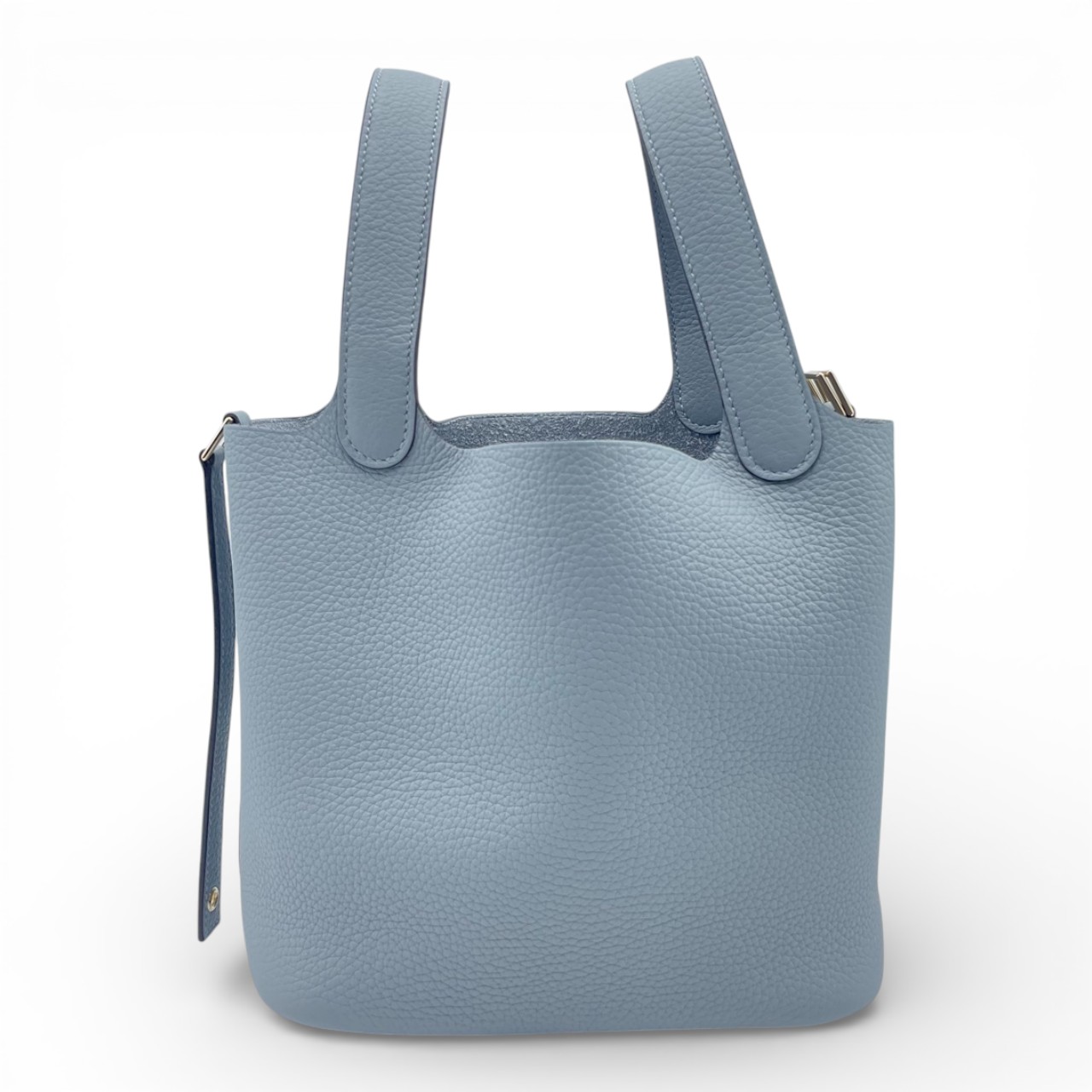 ����᥹ �ԥ�������å� PM ����ѥ󥿥� �ȥ��󥯥�ޥ� �����ѥ󥴡���ɶ�� K���