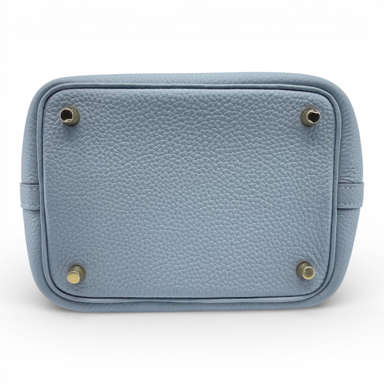 ����᥹ �ԥ�������å� PM ����ѥ󥿥� �ȥ��󥯥�ޥ� �����ѥ󥴡���ɶ�� K���