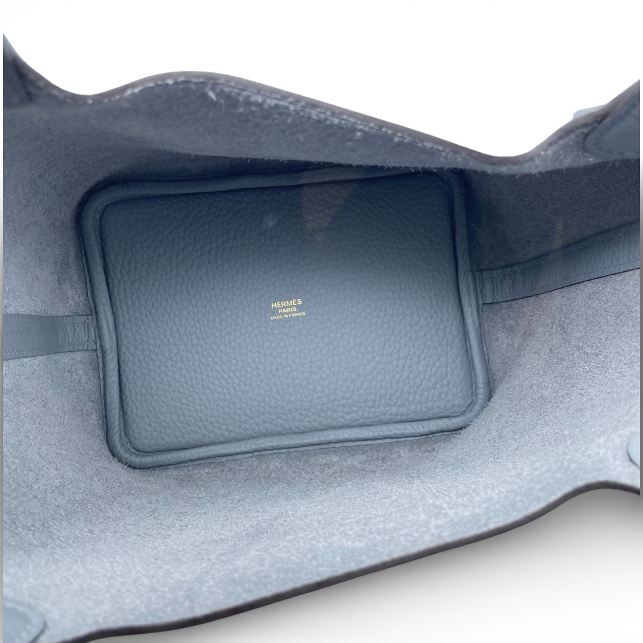 ����᥹ �ԥ�������å� PM ����ѥ󥿥� �ȥ��󥯥�ޥ� �����ѥ󥴡���ɶ�� K���