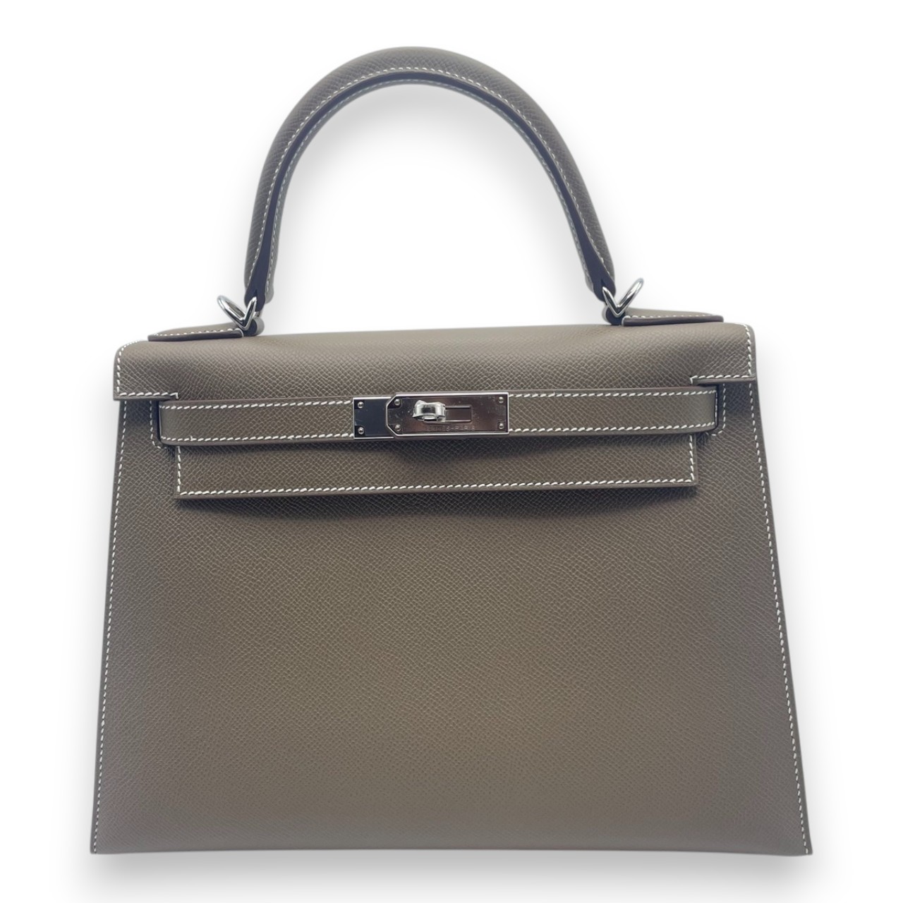 エルメス HERMES ハンドバッグ」の人気商品一覧 | 安い商品を通販