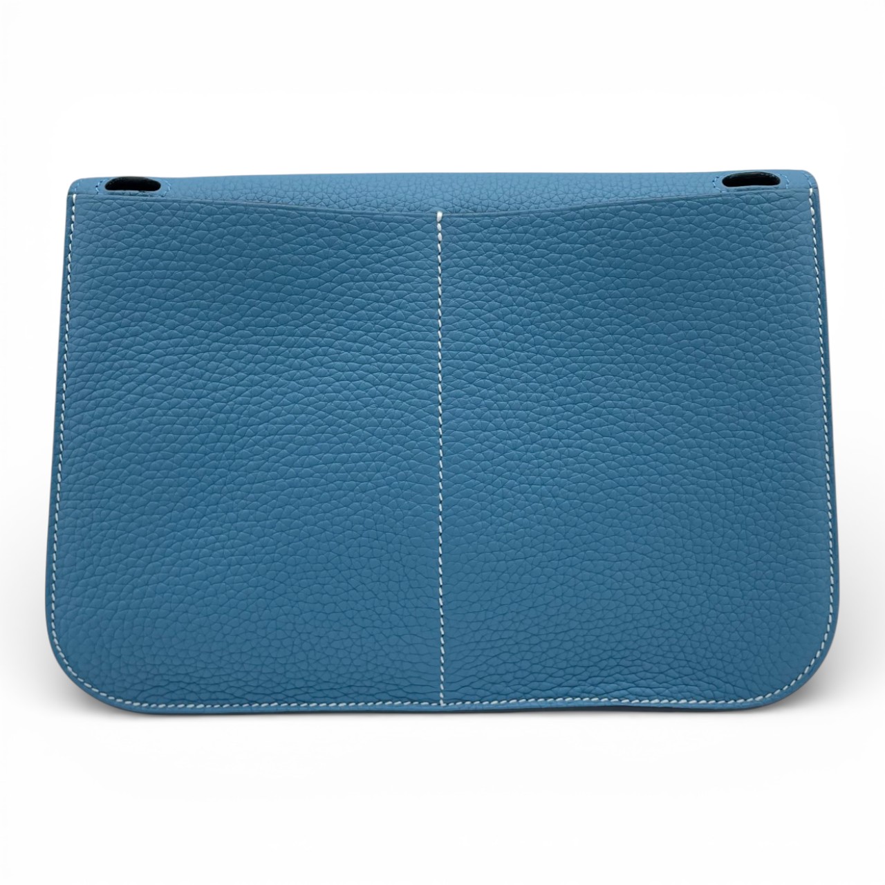 ����᥹ ���륶�� 25 �˥塼�֥롼������ �ȥ��󥯥�ޥ� ������ɶ�� B���