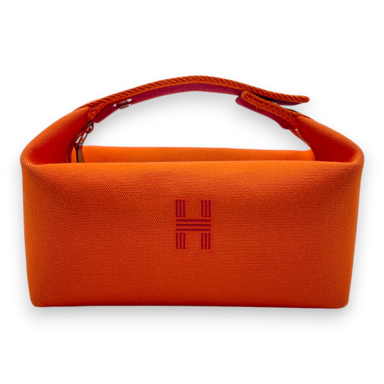 ����᥹ �֥�åɡ������֥�å� PM ����� �ȥ�륢�å��� ����С����