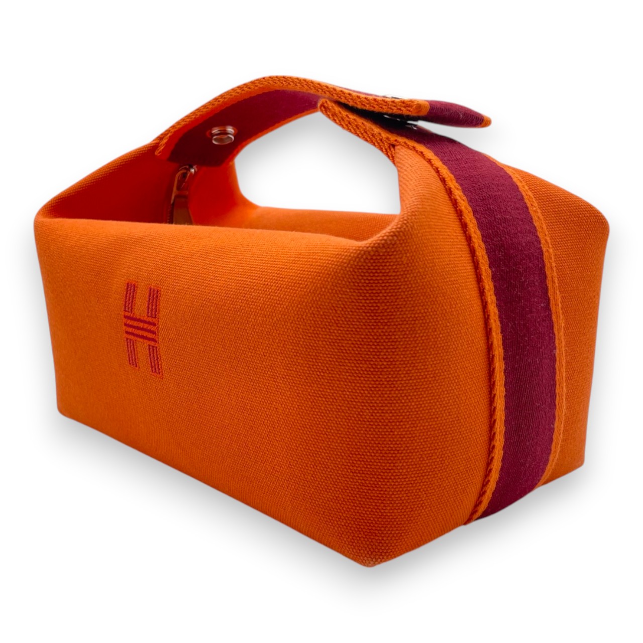 ����᥹ �֥�åɡ������֥�å� PM ����� �ȥ�륢�å��� ����С����