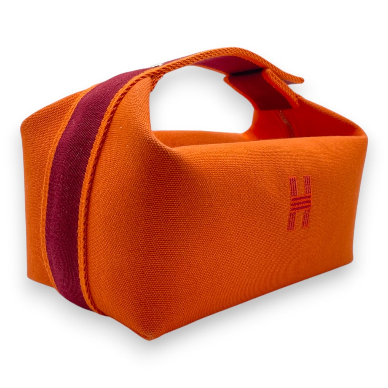 ����᥹ �֥�åɡ������֥�å� PM ����� �ȥ�륢�å��� ����С����