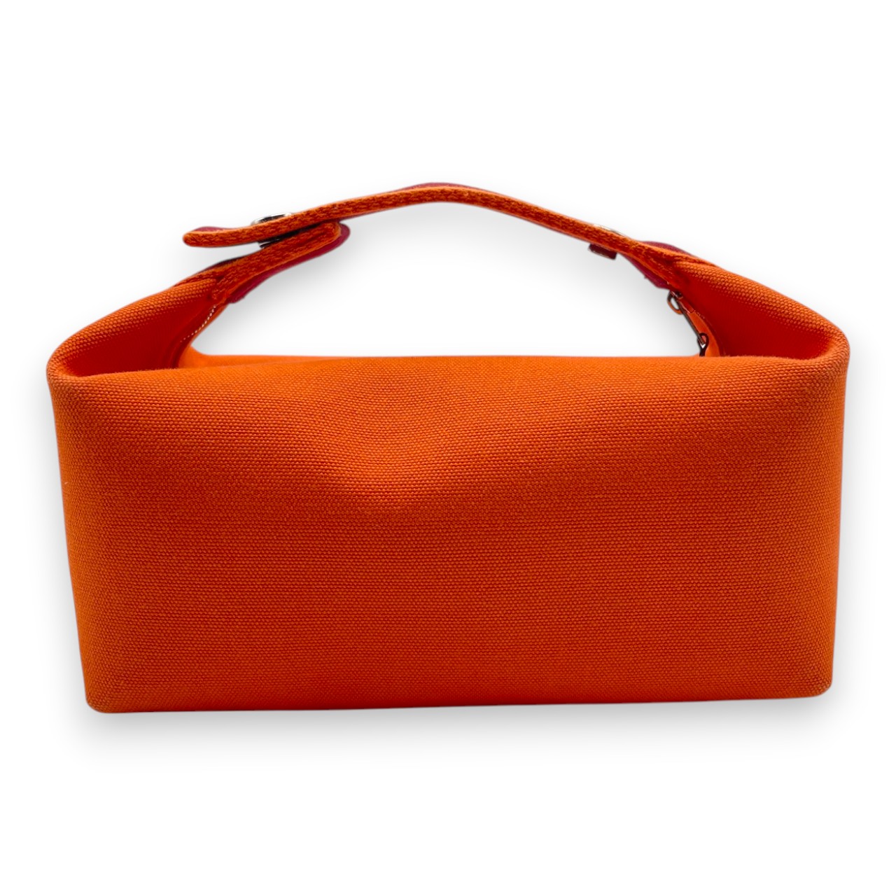 ����᥹ �֥�åɡ������֥�å� PM ����� �ȥ�륢�å��� ����С����