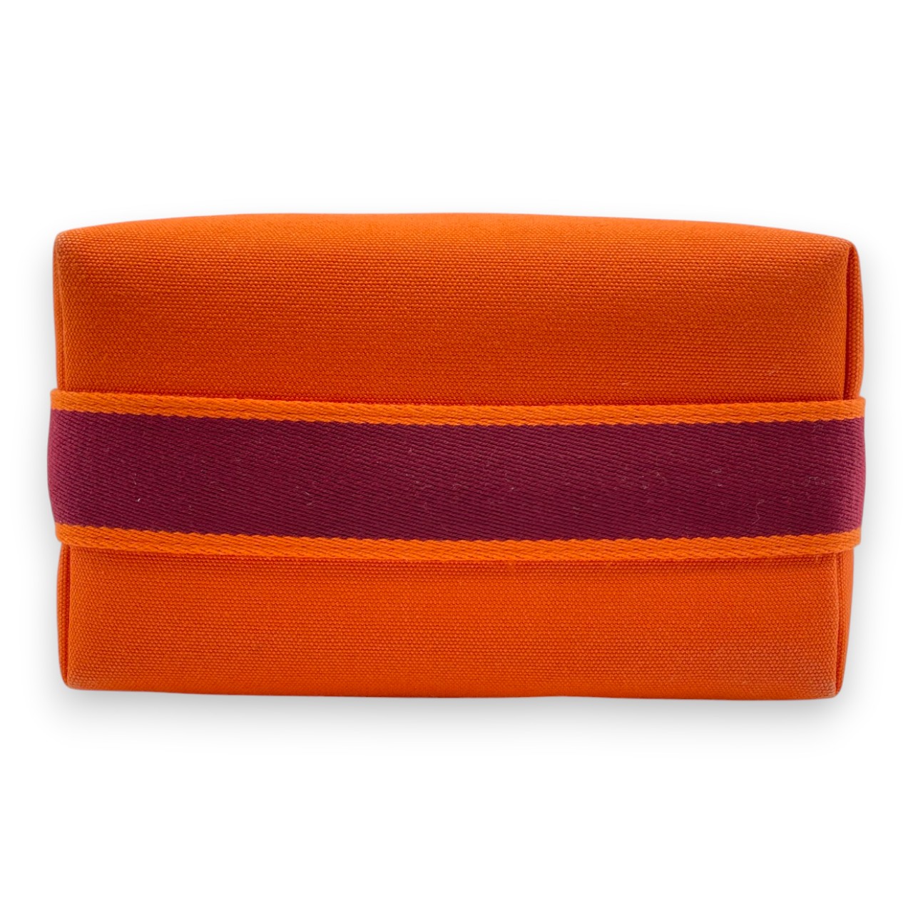 ����᥹ �֥�åɡ������֥�å� PM ����� �ȥ�륢�å��� ����С����