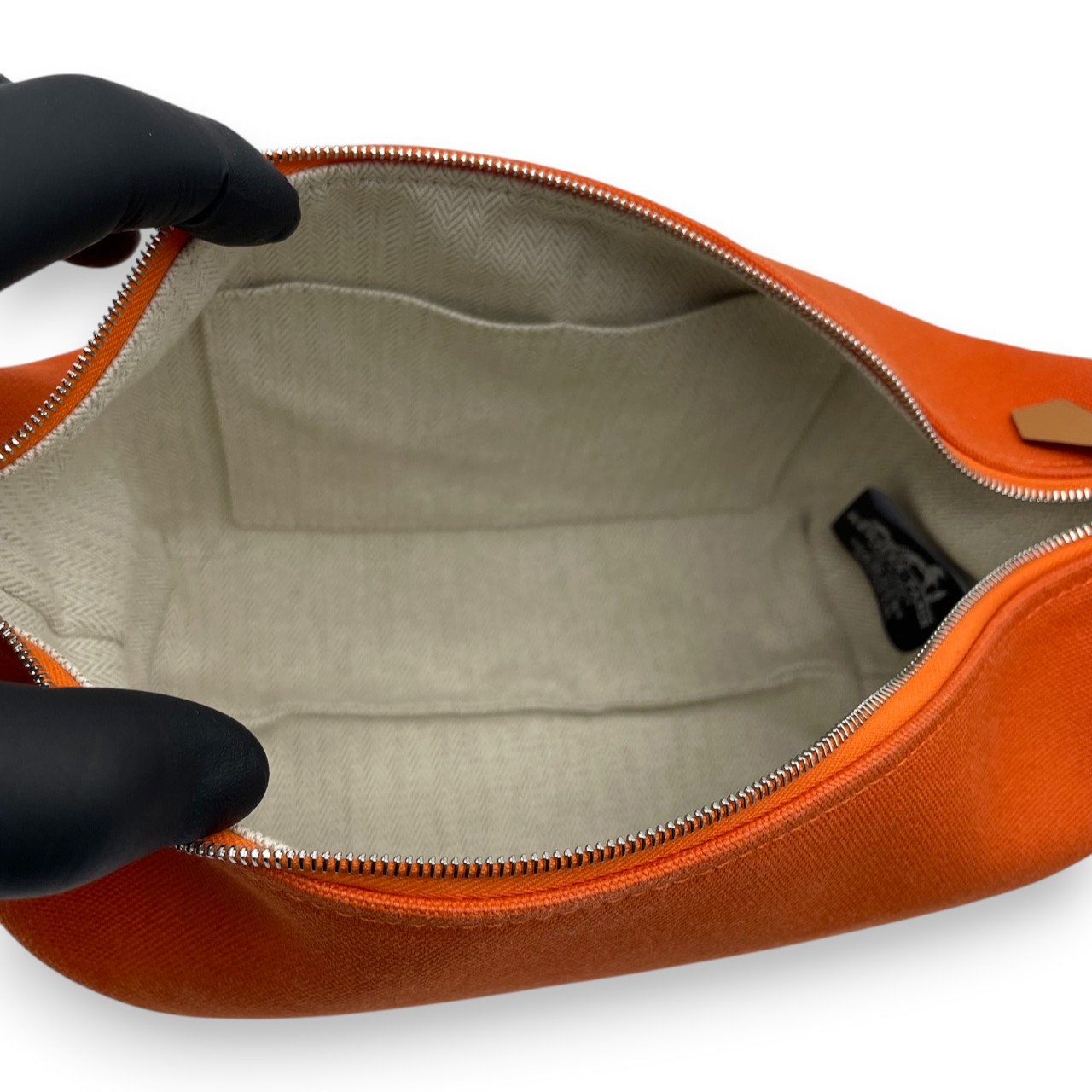 ����᥹ �֥�åɡ������֥�å� PM ����� �ȥ�륢�å��� ����С����