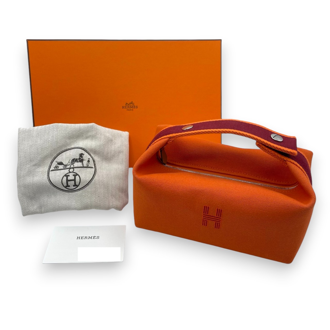 ����᥹ �֥�åɡ������֥�å� PM ����� �ȥ�륢�å��� ����С����