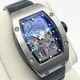 �ꥷ�㡼��ߥ� �����ȥޥƥ��å� RM007 45.00mm �� 31.00mm 
