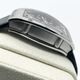 �ꥷ�㡼��ߥ� �����ȥޥƥ��å� RM007 45.00mm �� 31.00mm 