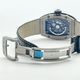 �ꥷ�㡼��ߥ� �����ȥޥƥ��å� RM007 45.00mm �� 31.00mm 