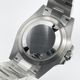 ��GW���̸����ò��ۥ���å��� GMT�ޥ�����II 126710GRNR �֥�å� �����������֥쥹 40mm