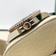 ���ݾڽ�Ȣ��°�ۥ���å��� GMT�ޥ�����II 126711CHNR �֥�å� 40mm