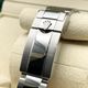 ����å��� �ǥ��ȥ� 116520 �ۥ磻�� ���ƥ�쥹�������� 40mm