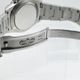 ����å��� �ǥ��ȥ� 116520 �ۥ磻�� ���ƥ�쥹�������� 40mm