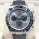 ����å��� �ǥ��ȥ� 116519LN ����������֥�å� 40mm