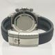 ����å��� �ǥ��ȥ� 116519LN ����������֥�å� 40mm