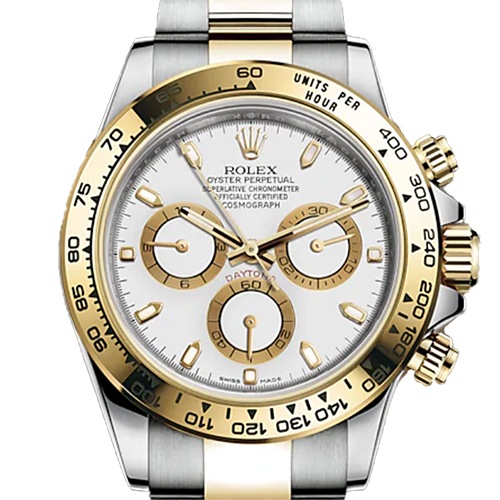 ����å��� �ǥ��ȥ� 116503 �ۥ磻��