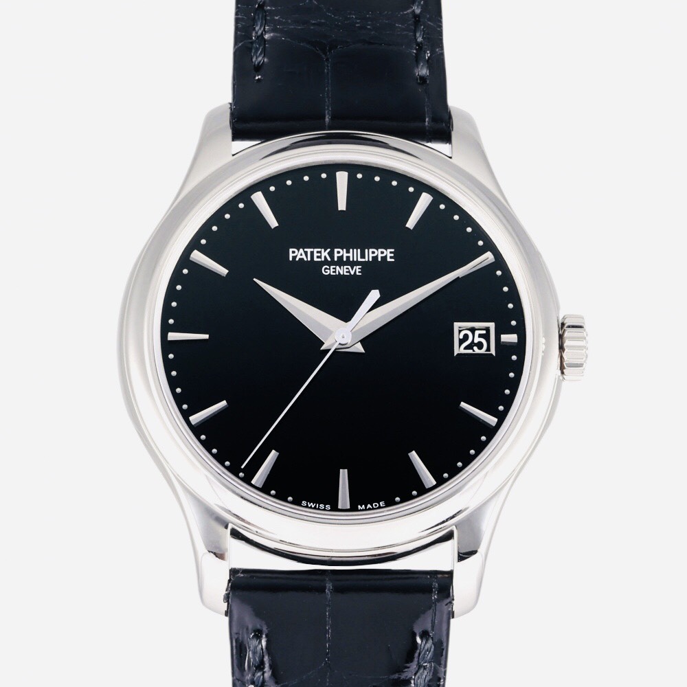 �ѥƥå��ե���å� ����ȥ�� 5227G-010 �ۥ磻�ȥ������