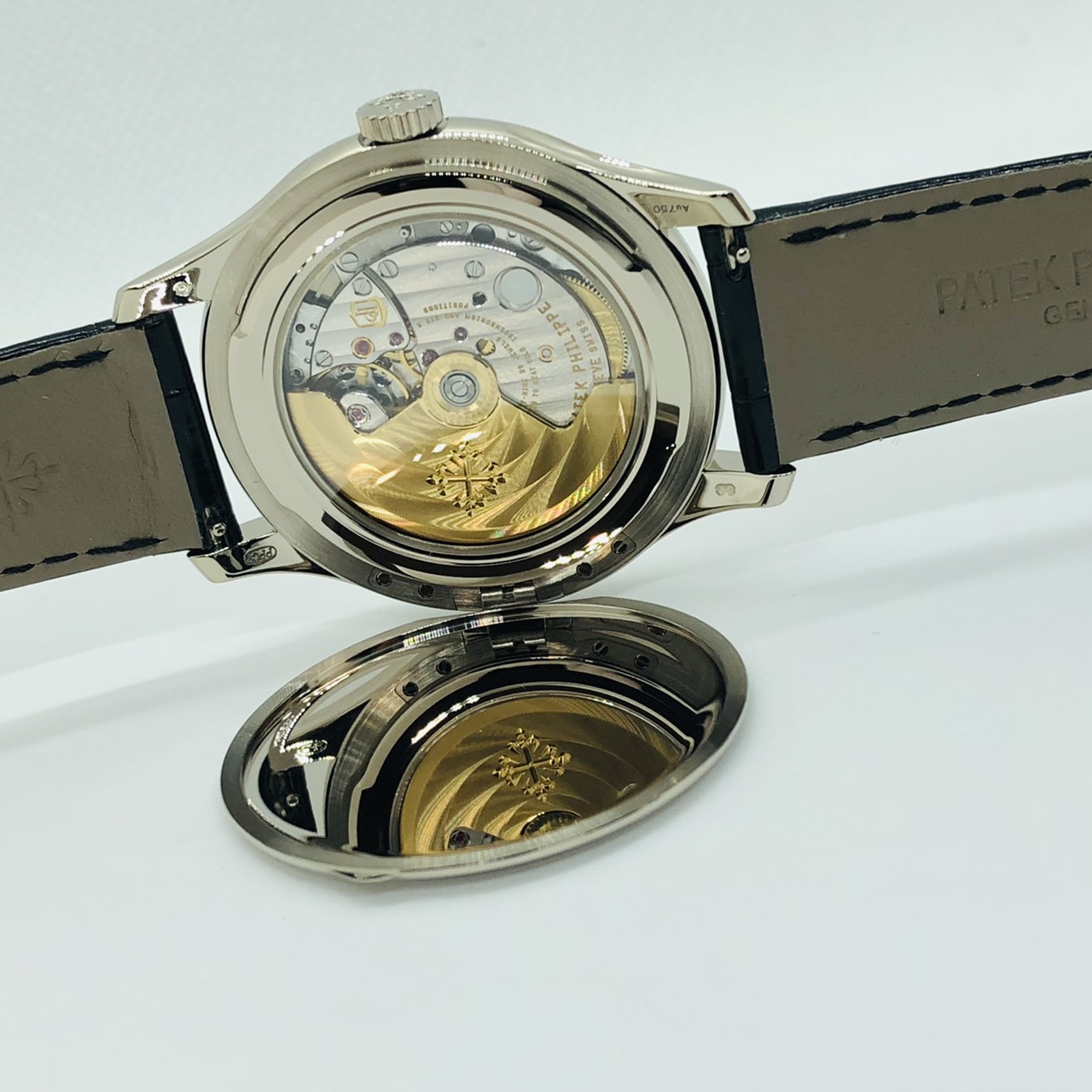 �ѥƥå��ե���å� ����ȥ�� 5227G-010 �ۥ磻�ȥ������