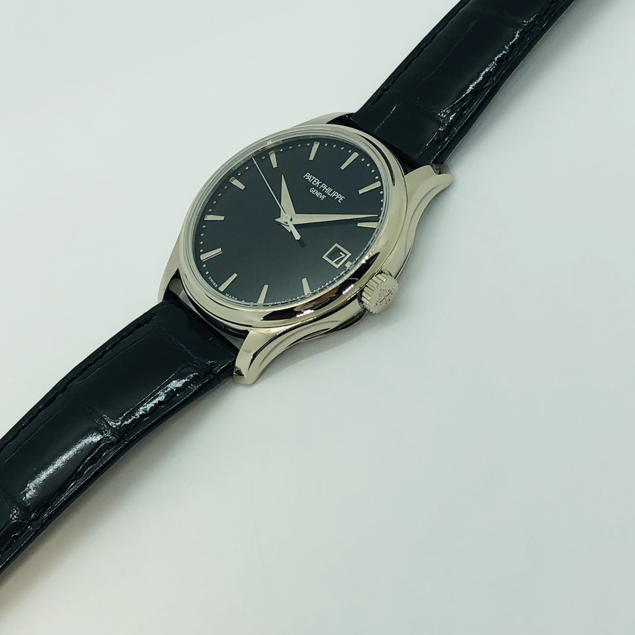 �ѥƥå��ե���å� ����ȥ�� 5227G-010 �ۥ磻�ȥ������