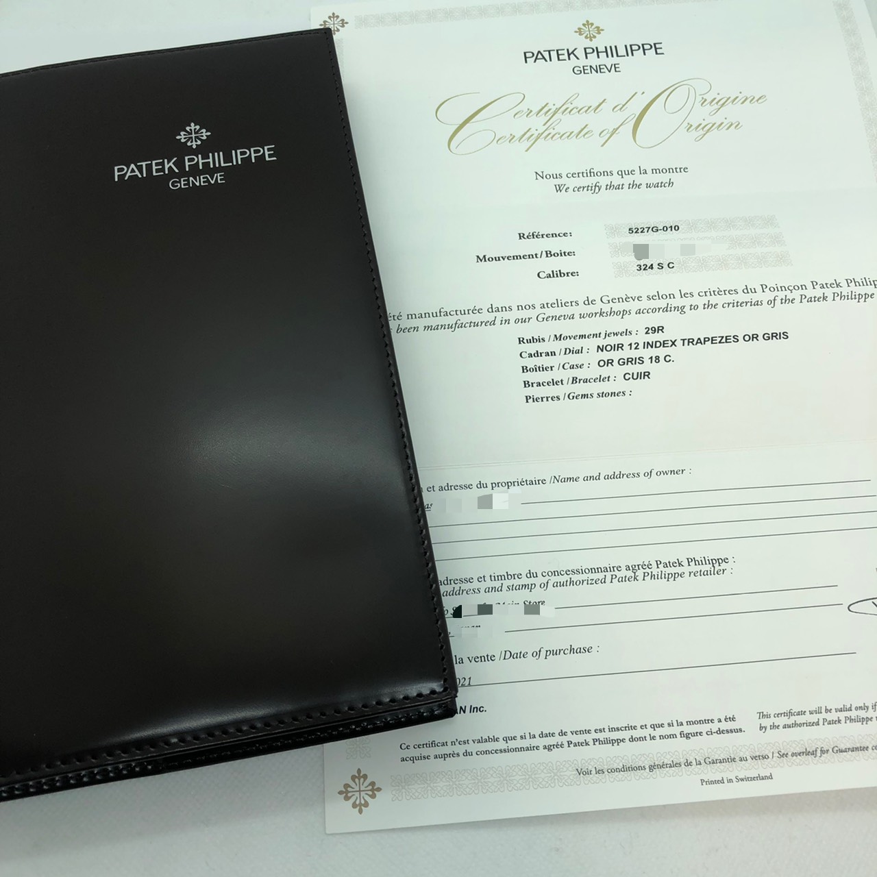 �ѥƥå��ե���å� ����ȥ�� 5227G-010 �ۥ磻�ȥ������