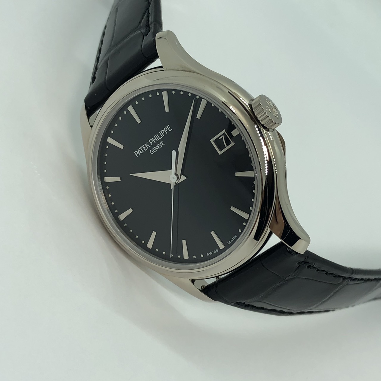 �ѥƥå��ե���å� ����ȥ�� 5227G-010 �ۥ磻�ȥ������