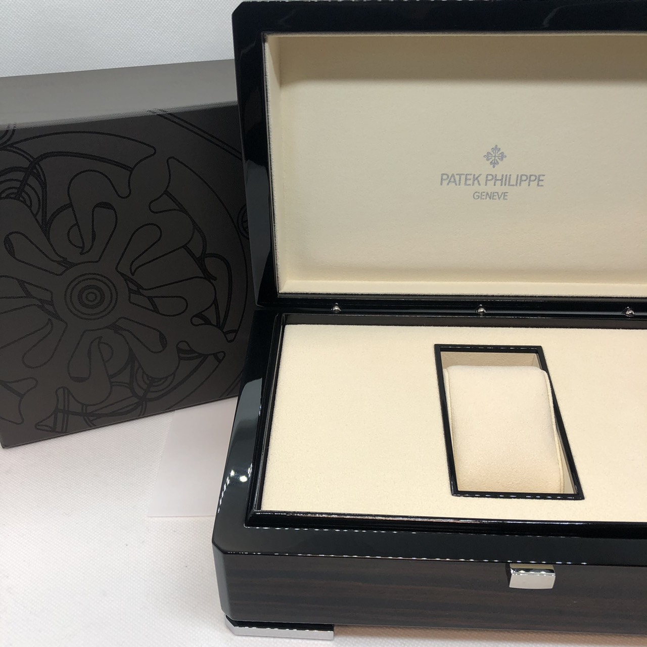 �ѥƥå��ե���å� ����ȥ�� 5227G-010 �ۥ磻�ȥ������