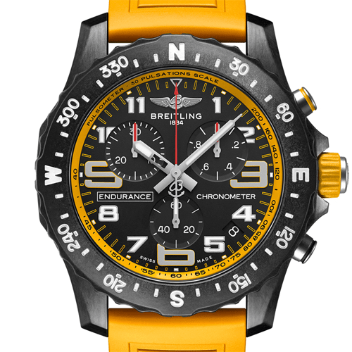 ֥饤ȥ ǥ󥹥ץ֥饤ȥ饤&#174;֥å X82310A41B1S1