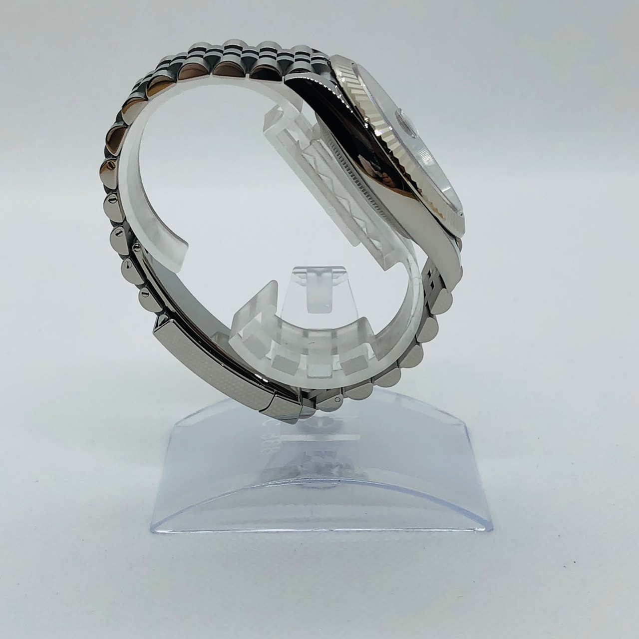 ����å��� �ǥ��ȥ��㥹�� 126334 �֥�å�