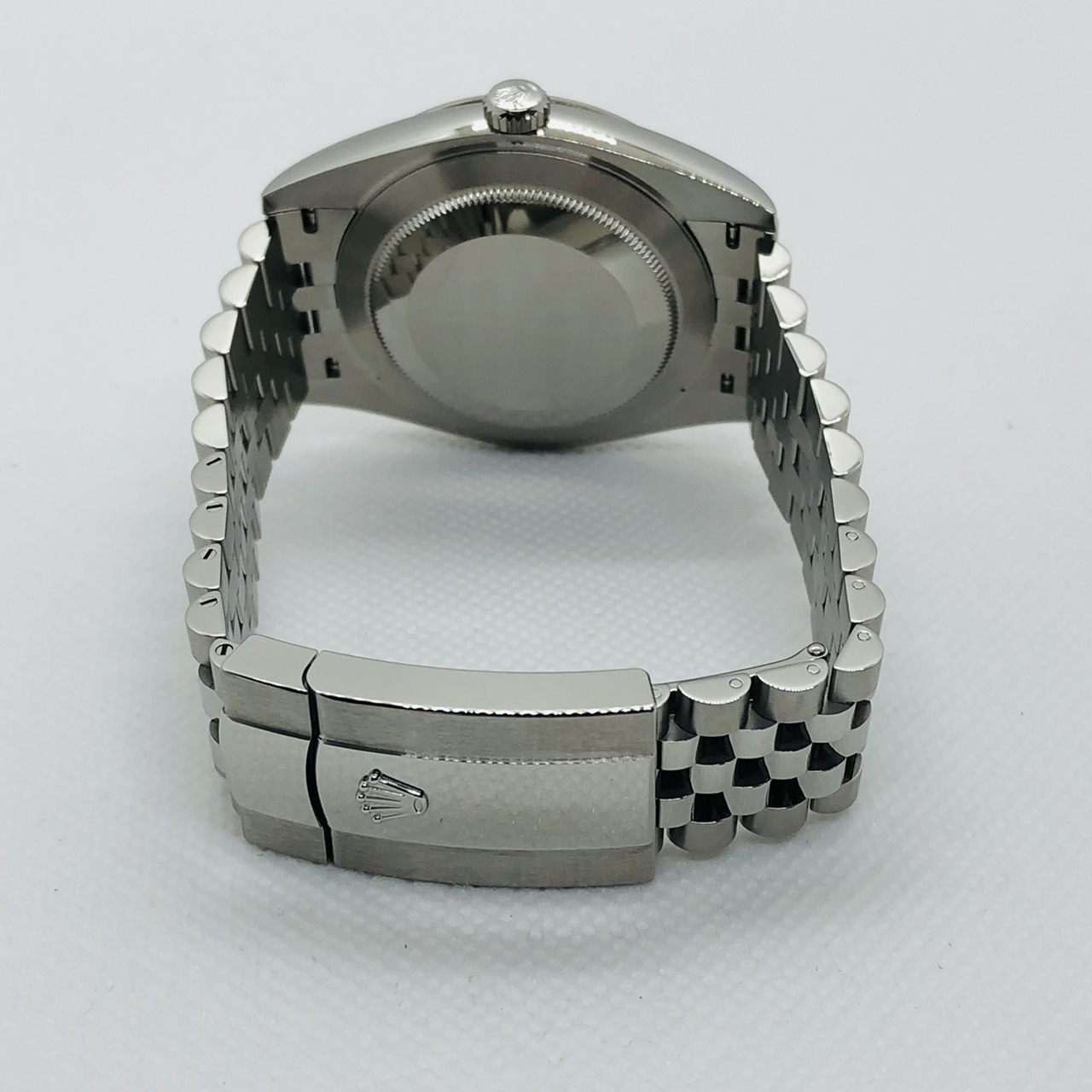 ����å��� �ǥ��ȥ��㥹�� 126334 �֥�å�