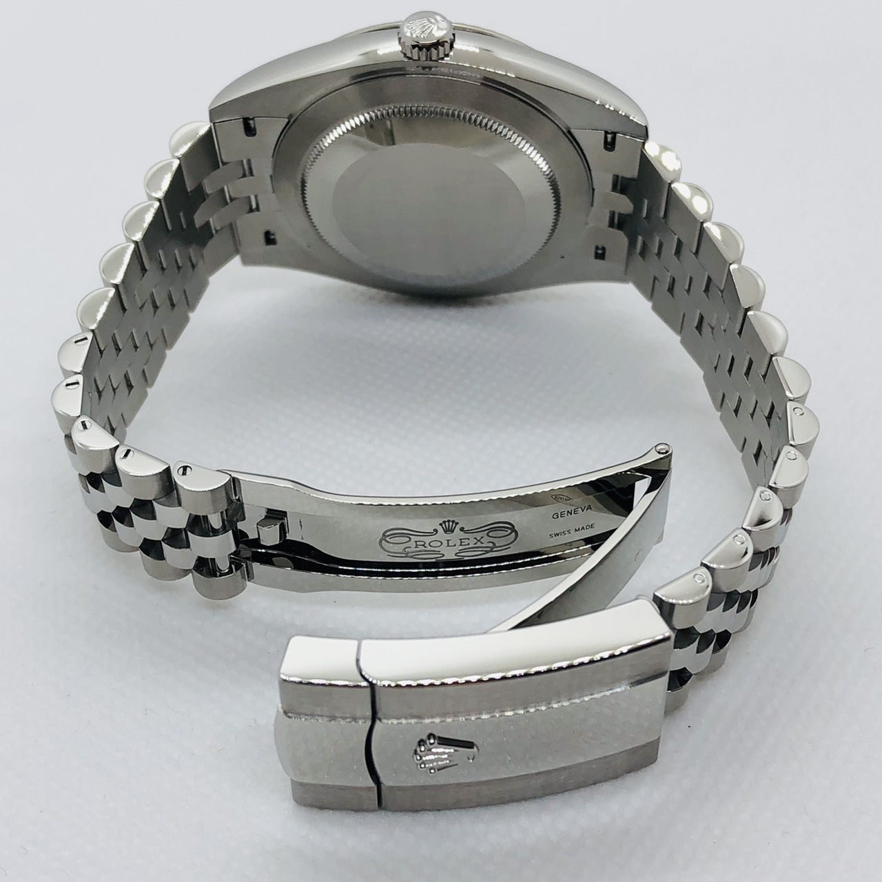 ����å��� �ǥ��ȥ��㥹�� 126334 �֥�å�