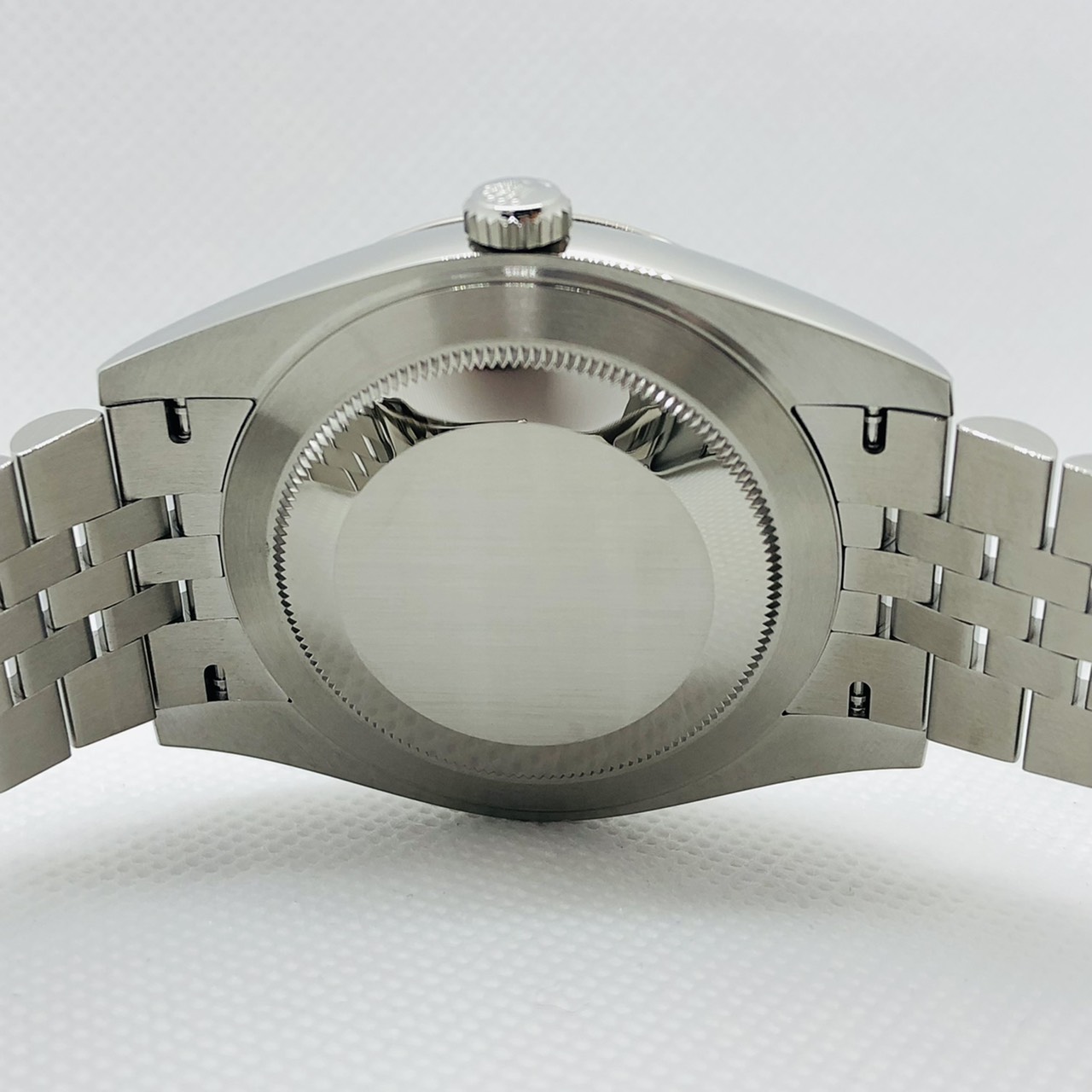 ����å��� �ǥ��ȥ��㥹�� 126334 �֥�å�