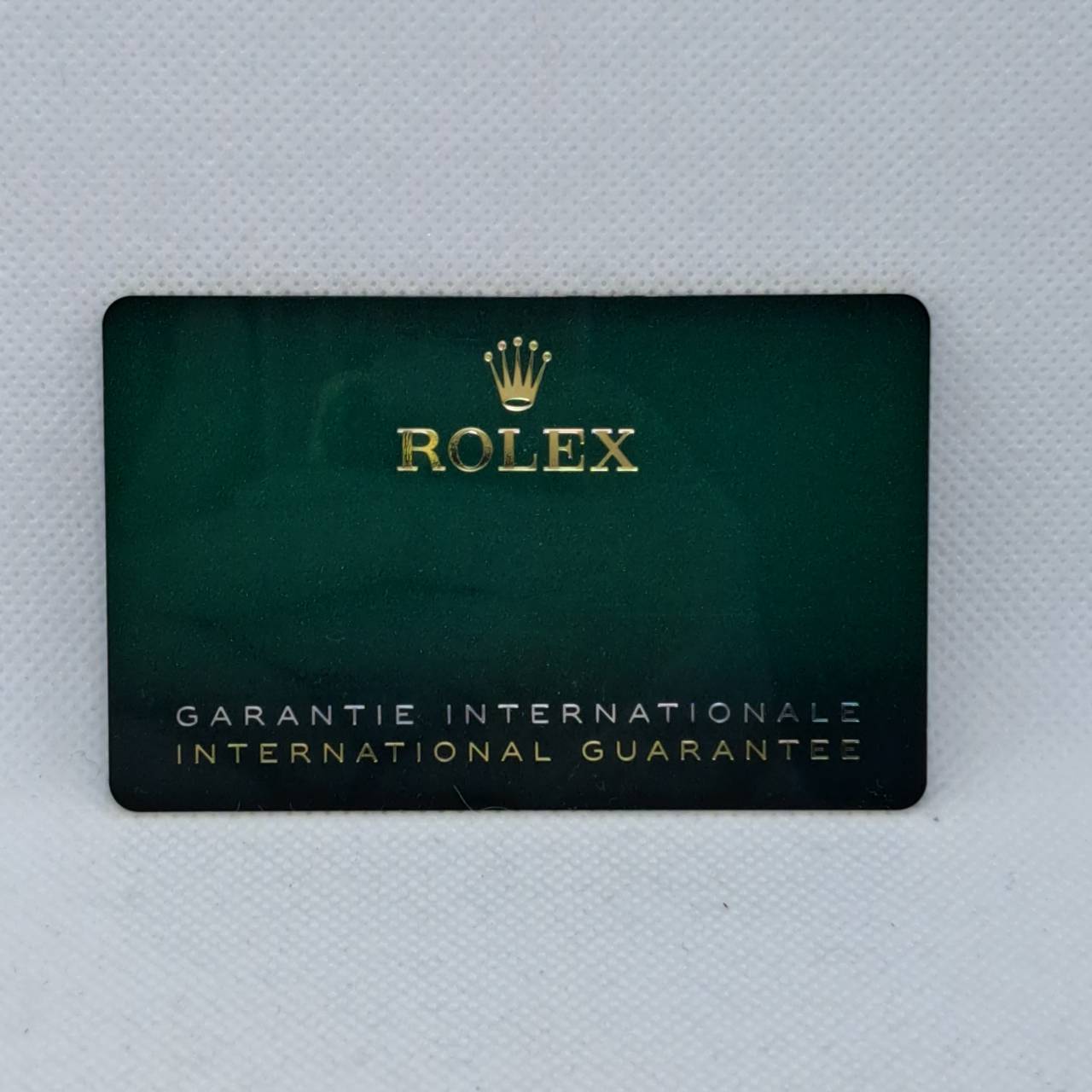 ����å��� �ǥ��ȥ��㥹�� 126303 ���졼�� 41mm