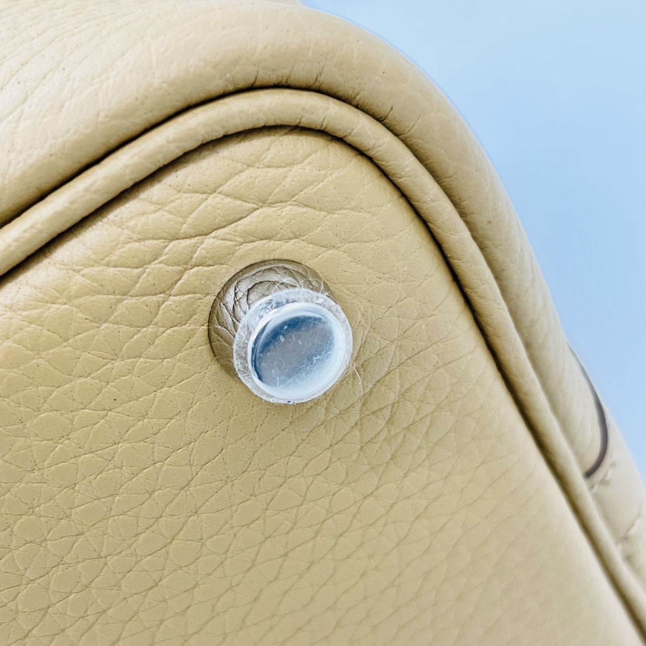 ����᥹ �ԥ�������å� PM �ӥ����奤 �ȥ��󥯥�ޥ� ����С���� U���