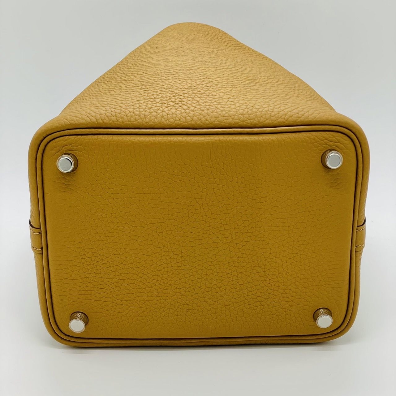 ����᥹ �ԥ�������å� PM �ӥ����奤 �ȥ��󥯥�ޥ� ����С���� U���