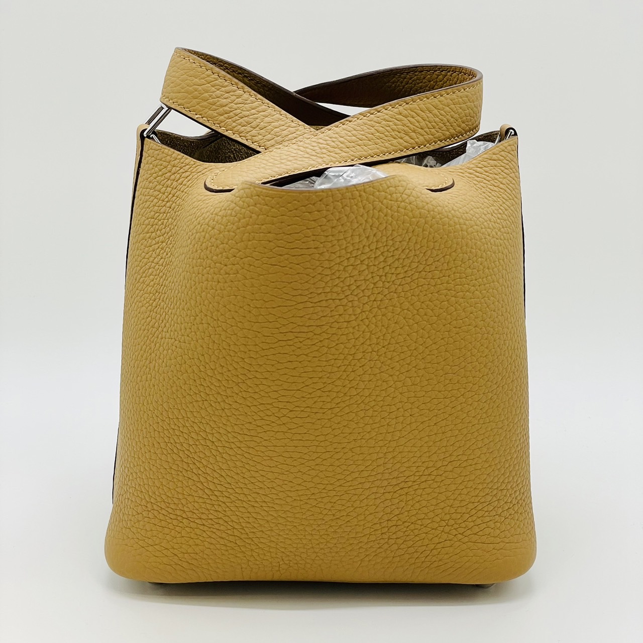 ����᥹ �ԥ�������å� PM �ӥ����奤 �ȥ��󥯥�ޥ� ����С���� U���