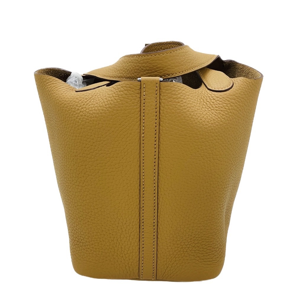 ����᥹ �ԥ�������å� PM �ӥ����奤 �ȥ��󥯥�ޥ� ����С���� U���