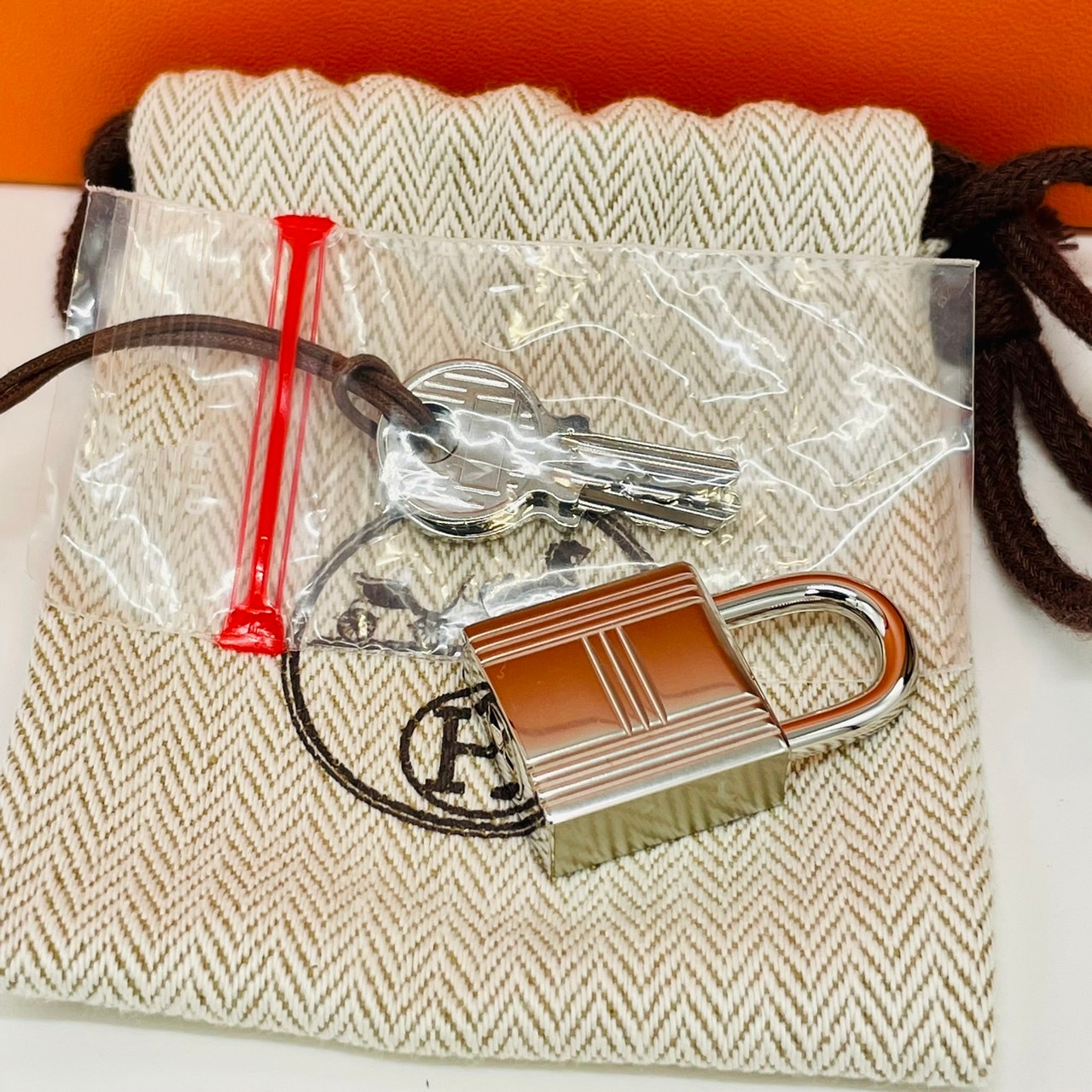 ����᥹ �ԥ�������å� PM �ӥ����奤 �ȥ��󥯥�ޥ� ����С���� U���