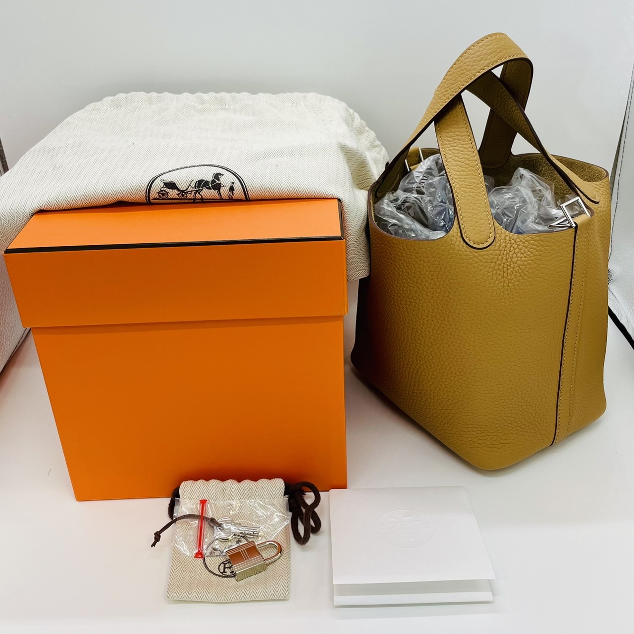 ����᥹ �ԥ�������å� PM �ӥ����奤 �ȥ��󥯥�ޥ� ����С���� U���