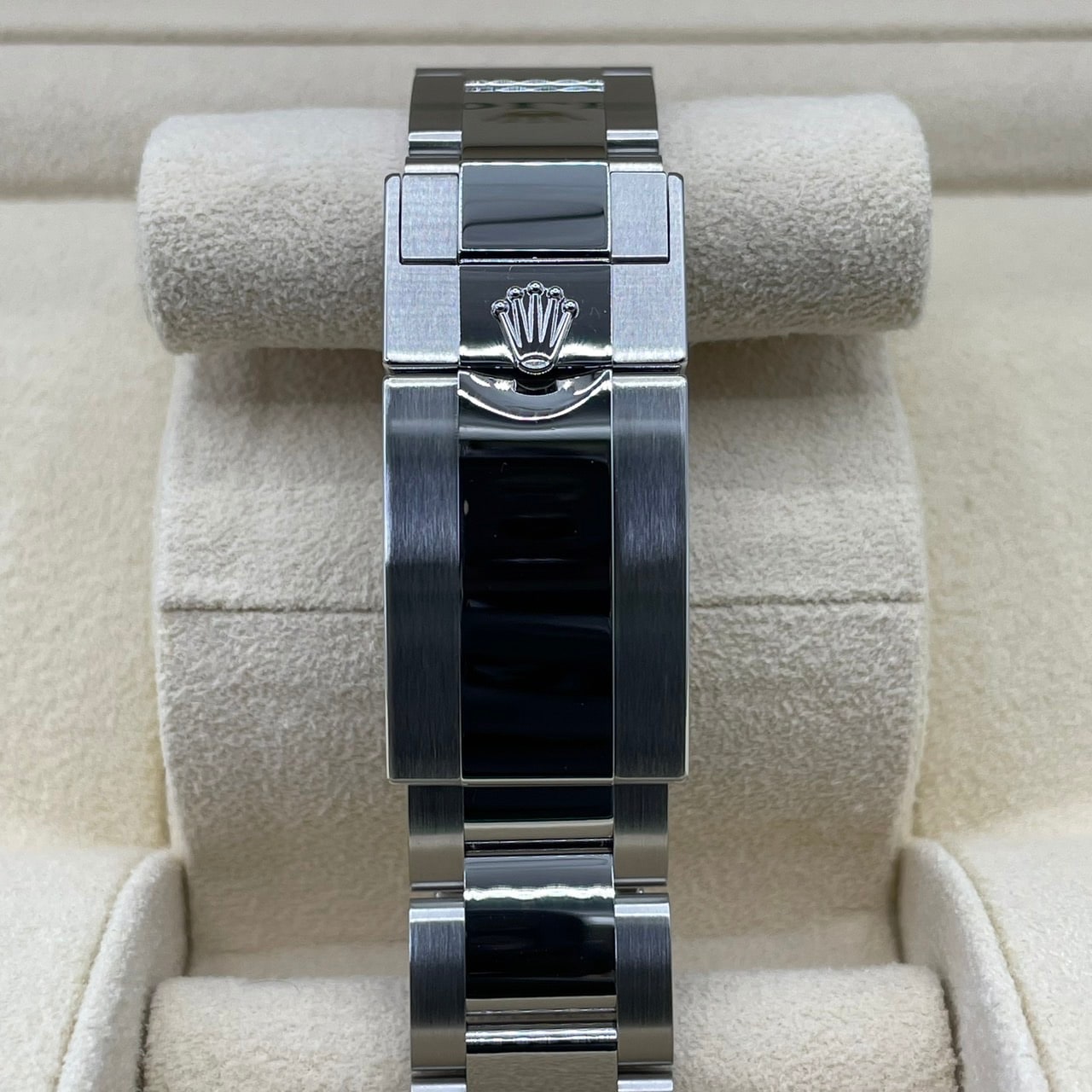 ����å��� ��åȥޥ����� 126622 �����������֥쥹��å� �֥롼 40mm