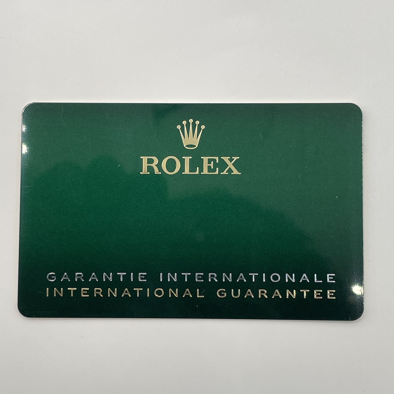 ����å��� ��åȥޥ����� 126622 �����������֥쥹��å� �֥롼 40mm