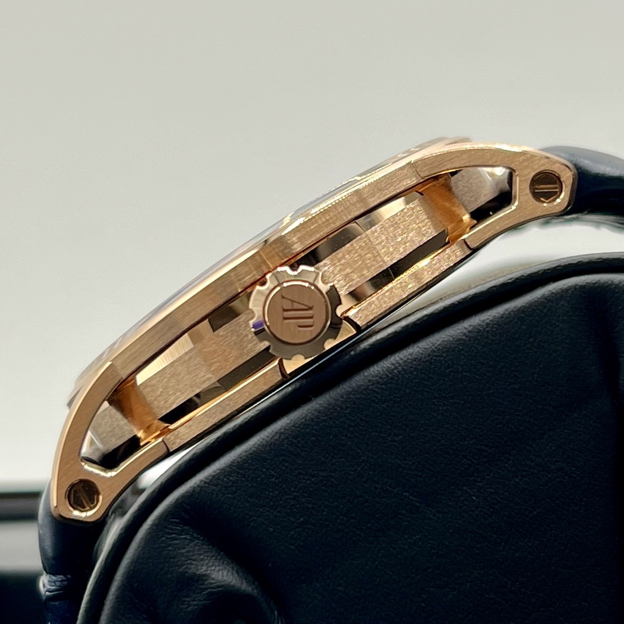 ��11/3,4,5��3Ϣ�����ò��ۥ����ǥޥԥ� CODE 11.59 �Х� �����ǥ� �ԥ������ȥޥƥ��å� 15210OR.OO.A002KB.03