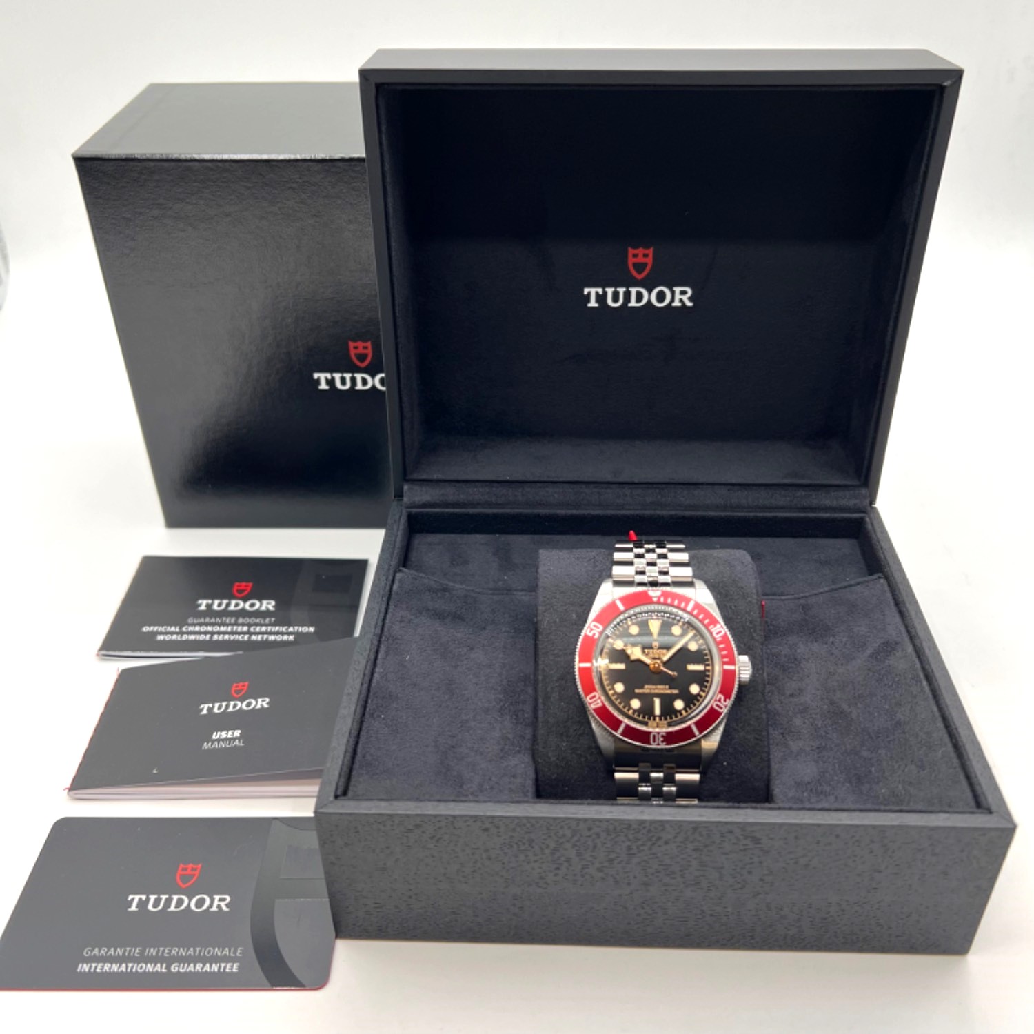 ��ǯ���ǽ������롪�ۥ��塼����(���塼�ɥ�) �֥�å��٥� M7941A1A0RU-0003 41mm