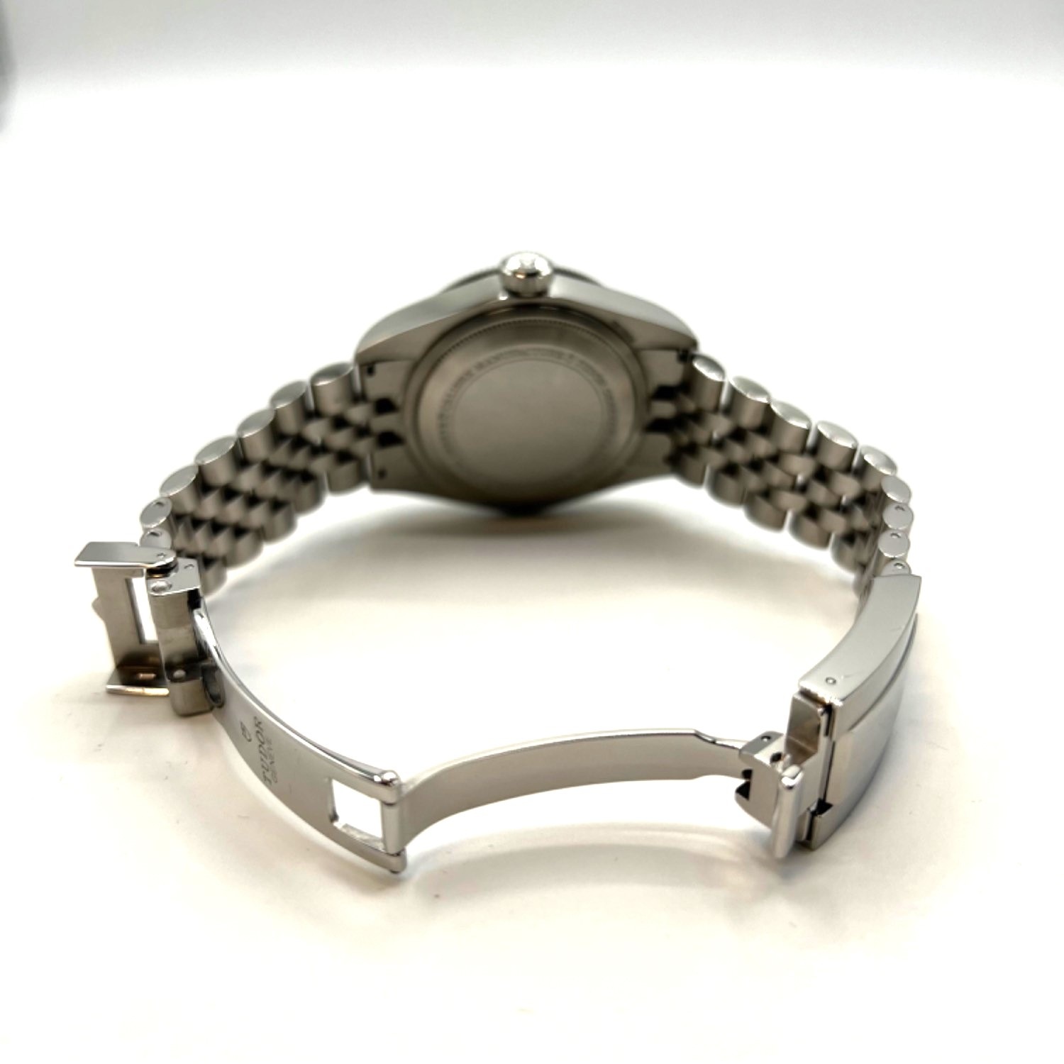 ��ǯ���ǽ������롪�ۥ��塼����(���塼�ɥ�) �֥�å��٥� M7941A1A0RU-0003 41mm