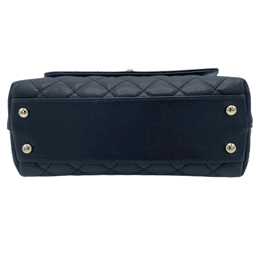 ͥ ϥɥ XS(24) ֥å ӥ